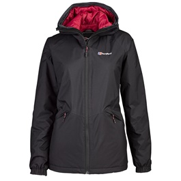 Berghaus snowcloud 2024