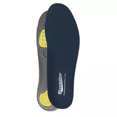 Blundstone Comfort Classic talpbetét, blue, 10/11.