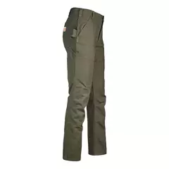 Carhartt Duck Double Front munkanadrág, tarmac, W30/L32