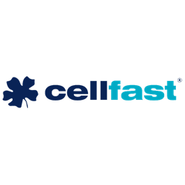 CellFast