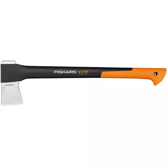 FISKARS X17 has t balta 1570g 60cm grube.hu