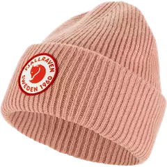 Fjällräven 1960 Logo sapka, dusty rose