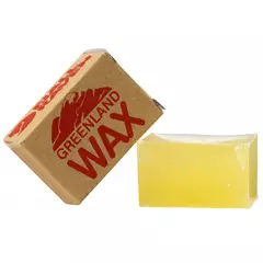 Fjällräven Greenland Wax - kis adag, utazásra, grátisz