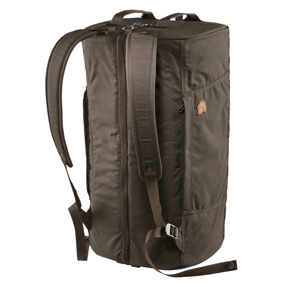 splitpack fjallraven