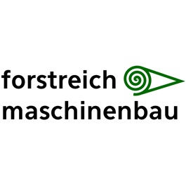 Forstreich