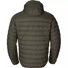 Härkila Logmar Insulated férfi dzseki, Willow green, 50