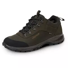 Härkila Trail Lace GTX férfi cipő, Willow green, 44