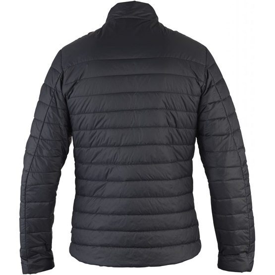 keb lite padded jacket