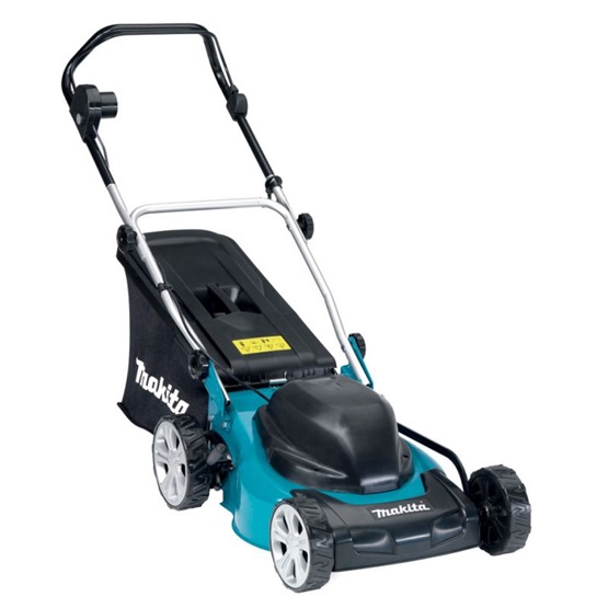 Makita elm4110 конденсатор