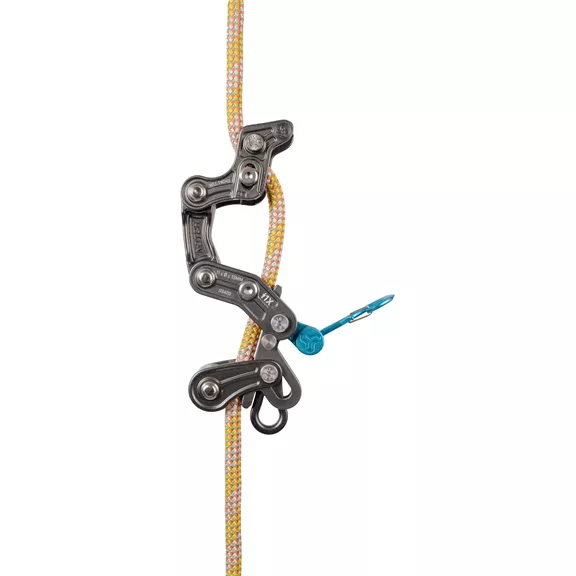 Notch Magneato karabiner Rope Runner Pro eszközhöz