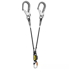 Petzl Absorbica-Y MGO 80