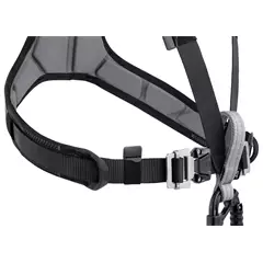 Petzl Chest Air mellheveder