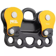 Petzl Rigging Trolley Reeve