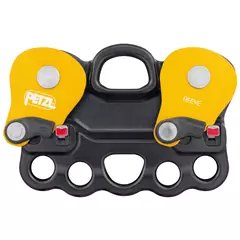 Petzl Rigging Trolley Reeve