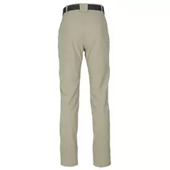 Pinewood Naturesafe Hiking férfi nadrág, Light Khaki, 48