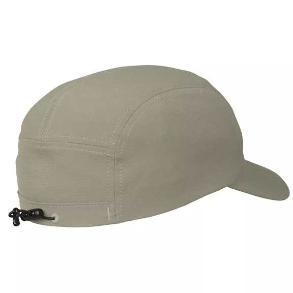 Pinewood Naturesafe sapka, Light Khaki