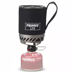 Primus Lite Stove System főzőrendszer