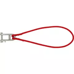 Teufelberger MT Pulldown eltávolító segédeszköz, 5 mm, 27 cm