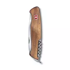 Victorinox Ranger Wood 55