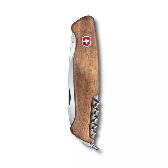 Victorinox Ranger Wood 55